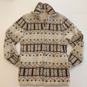 VINTAGE Cardigan